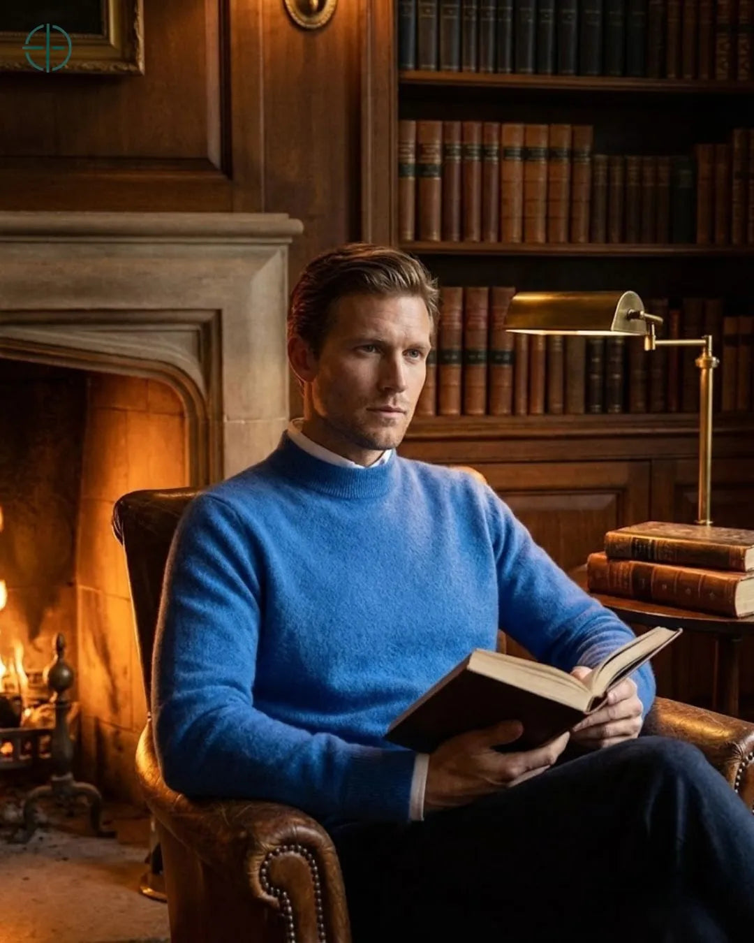 Sueter_Gola_Media_100_Caxemira_Rest_Money_