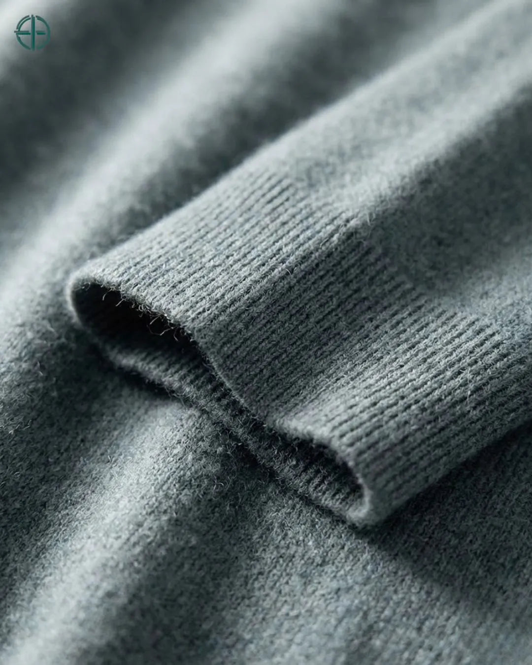 Sueter_Gola_Media_100_Caxemira_Rest_Money_