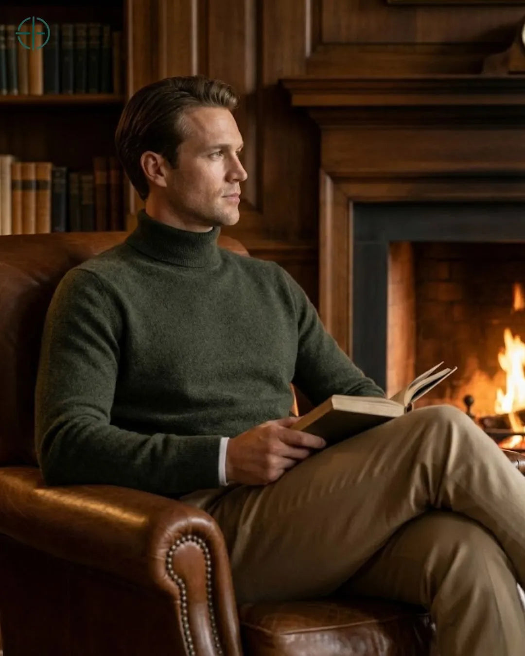 Sueter_Gola_Media_100_Caxemira_Rest_Money_