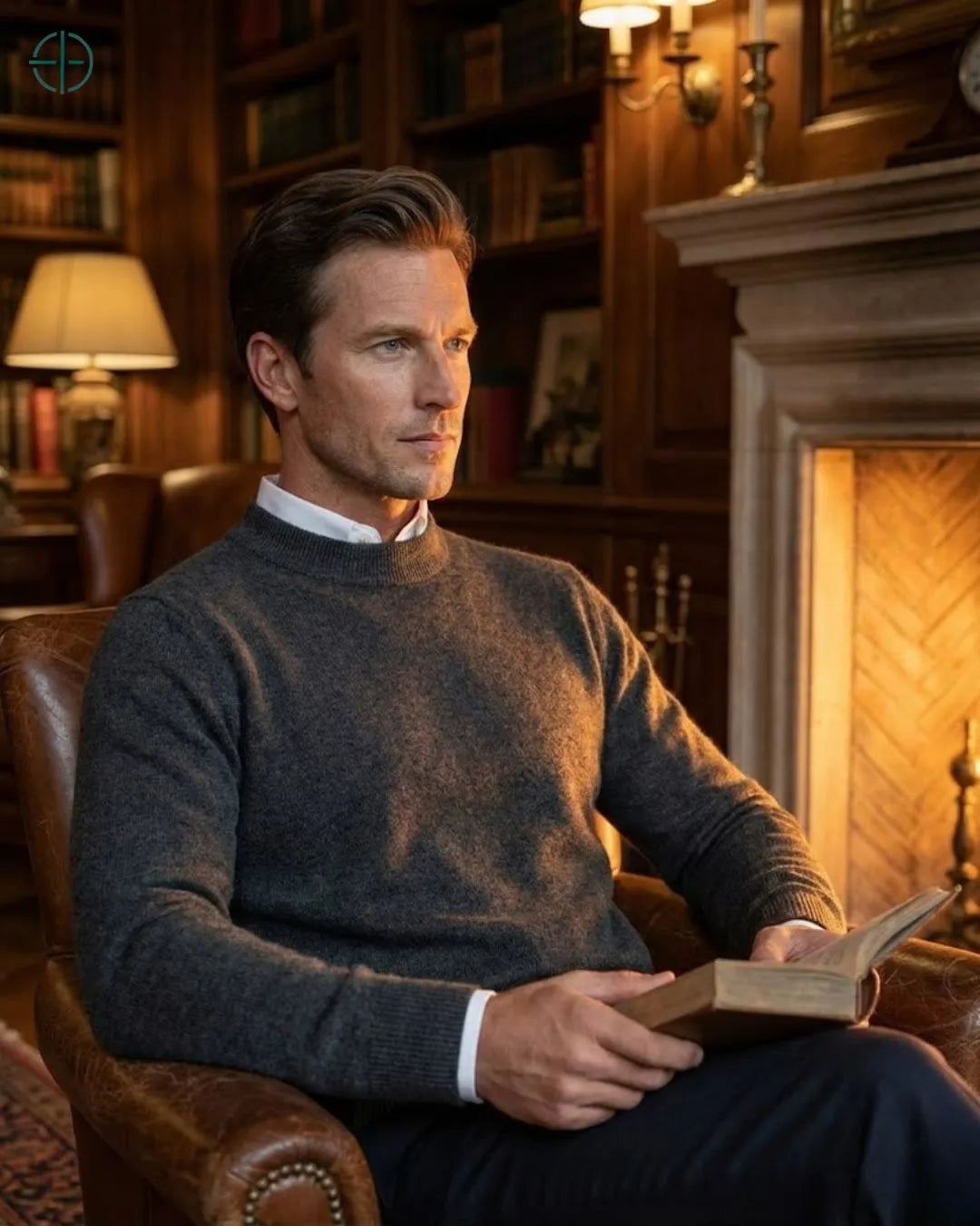 Sueter_Gola_Media_100_Caxemira_Rest_Money_