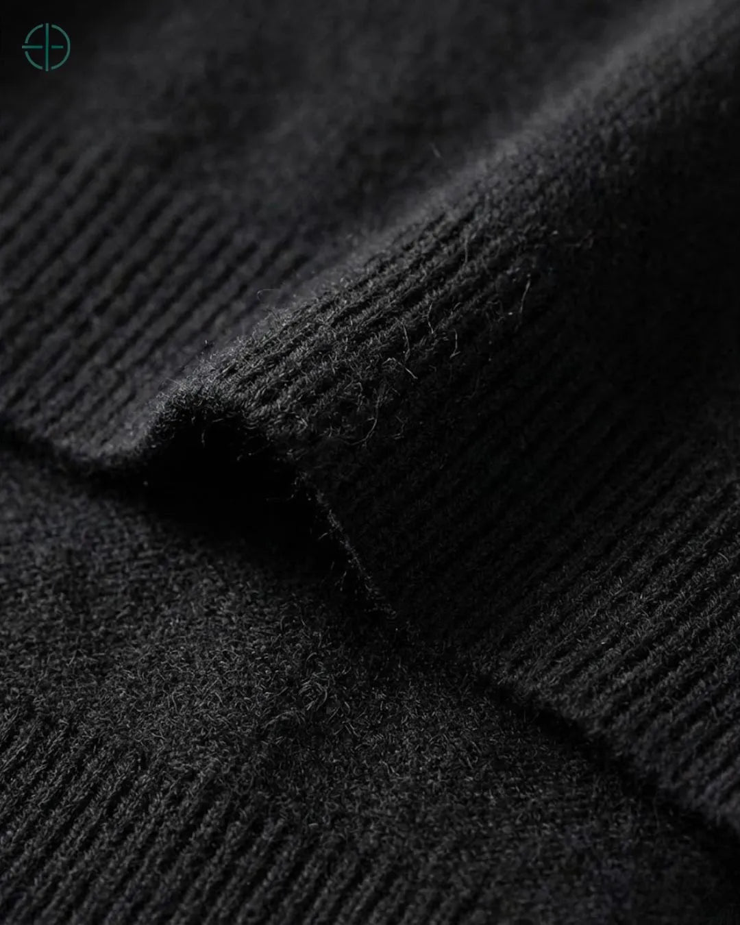 Sueter_Gola_Media_100_Caxemira_Rest_Money_