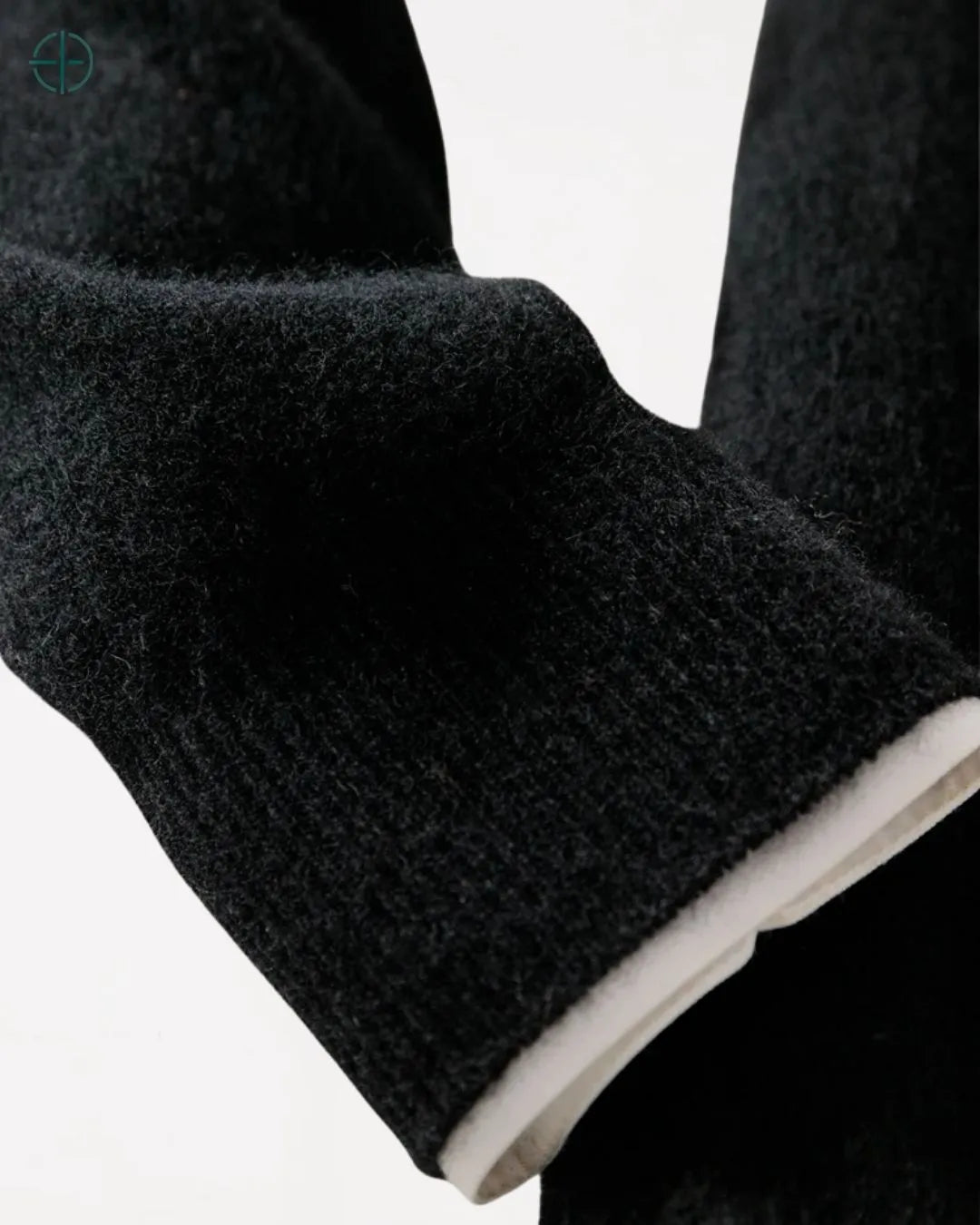 Sueter_Gola_Media_100_Caxemira_Rest_Money_