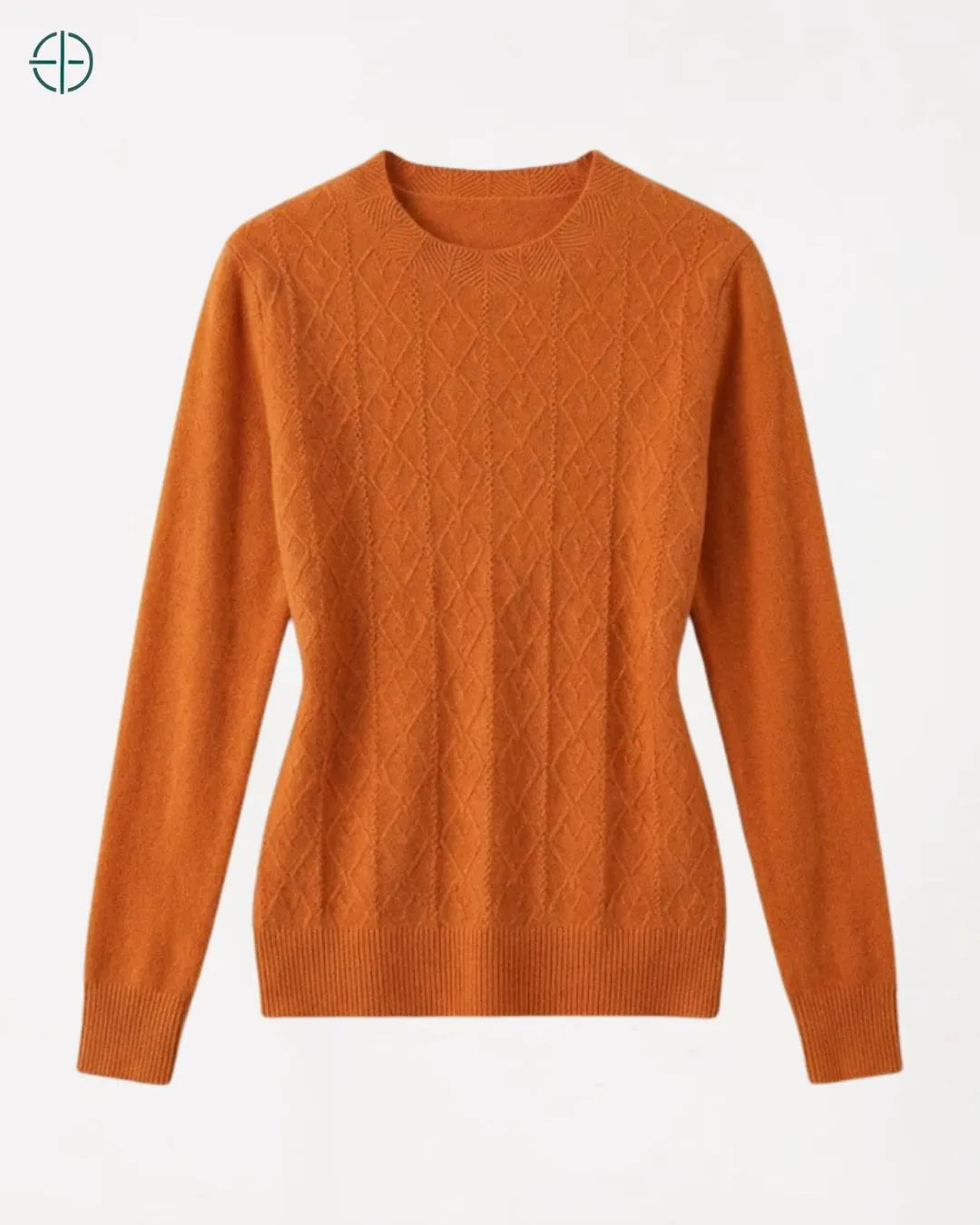 Sueter_Gola_Redonda_Texturizado_100_Caxemira_Rest_Money_