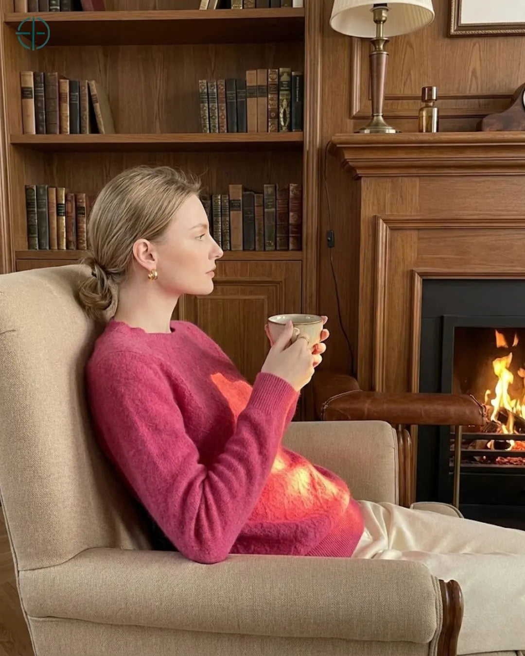 Sueter_Gola_Redonda_Texturizado_100_Caxemira_Rest_Money_