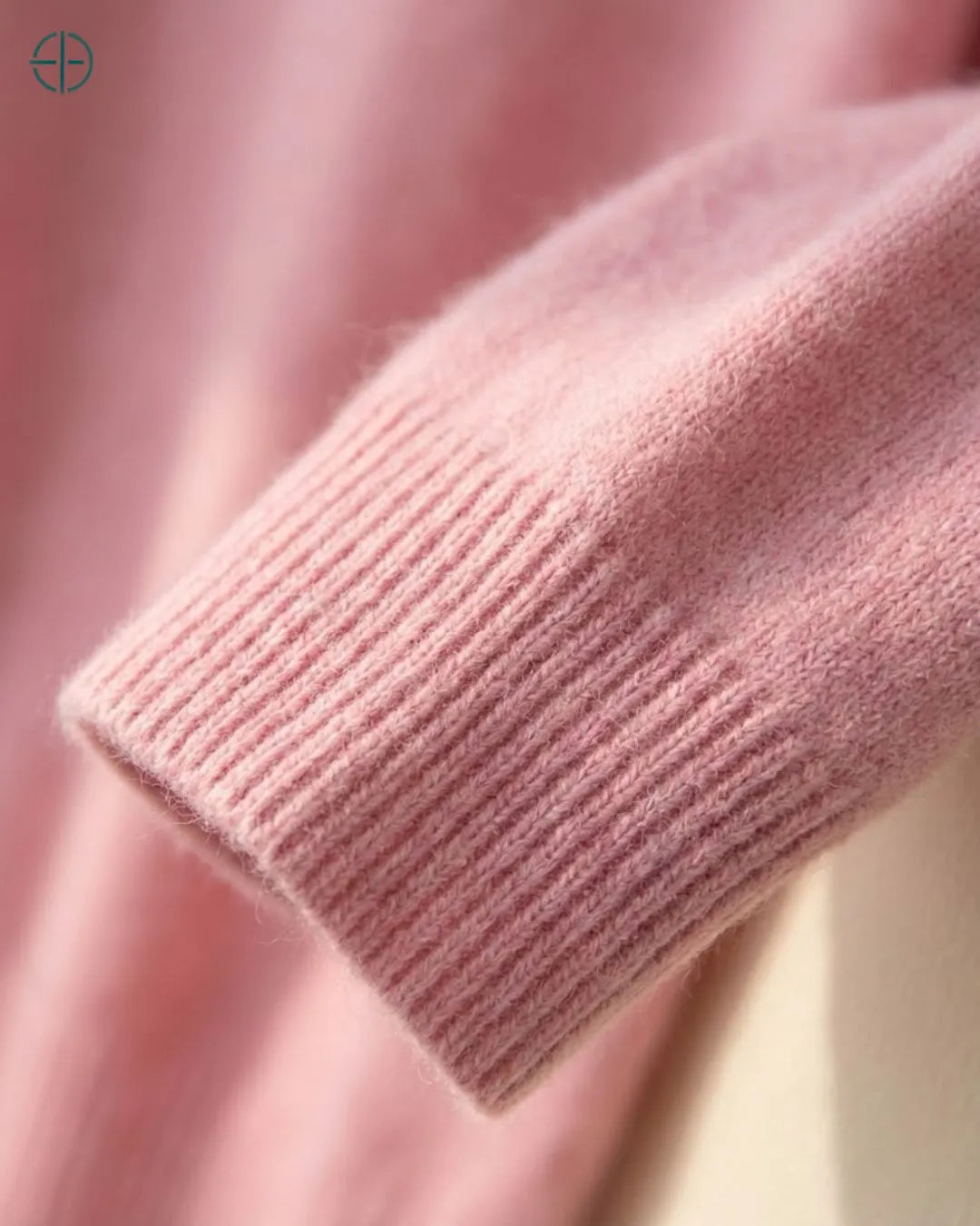 Sueter_Gola_V_100_Caxemira_Rest_Money_