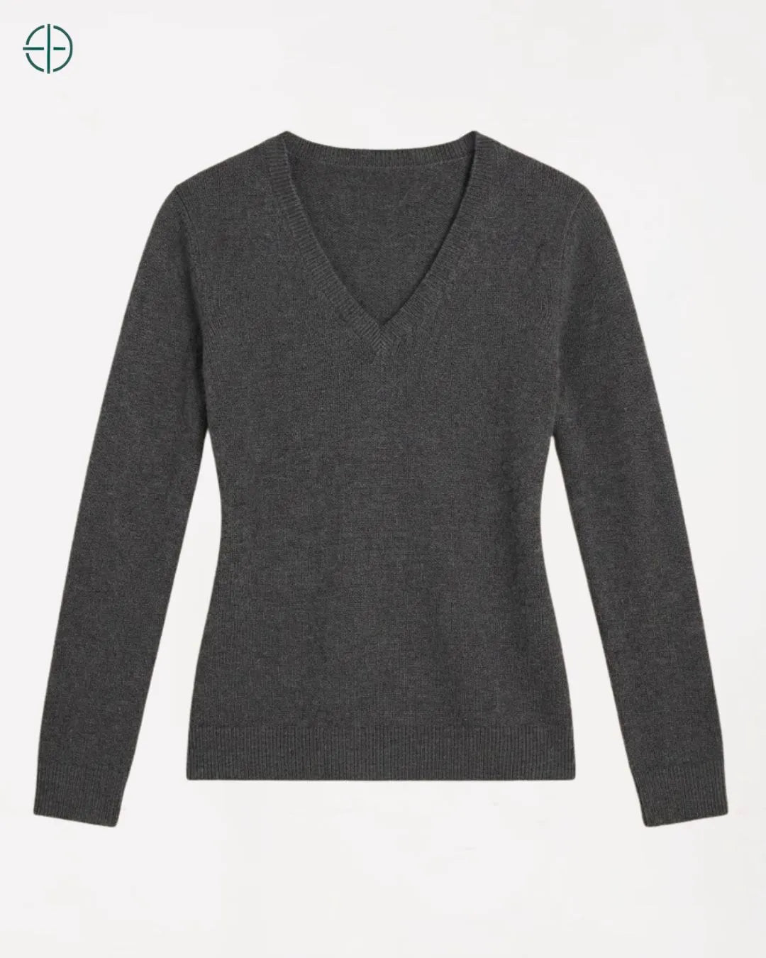 Sueter_Gola_V_100_Caxemira_Rest_Money_