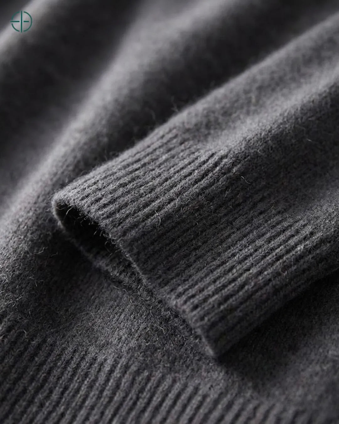 Sueter_Gola_V_100_Caxemira_Rest_Money_