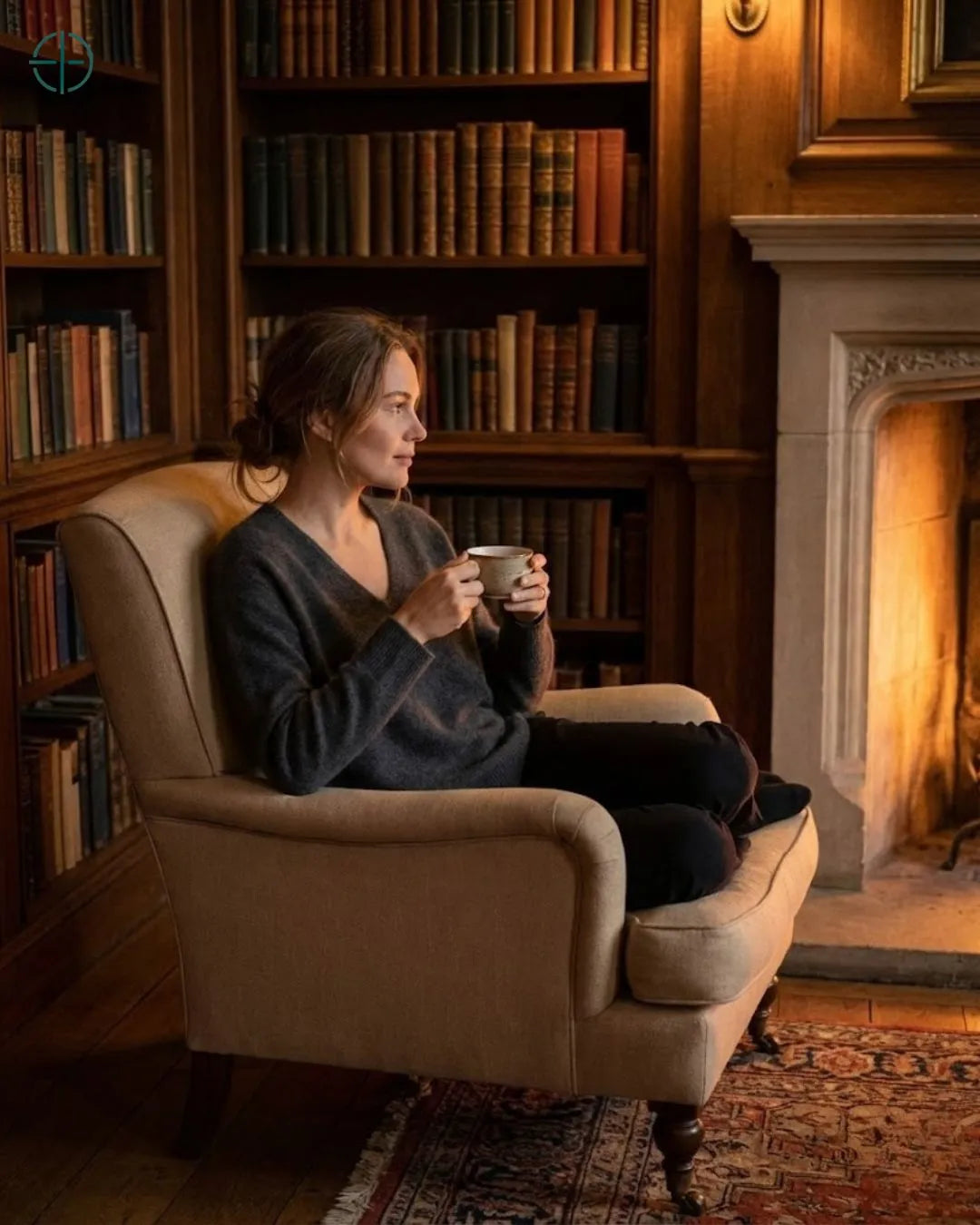 Sueter_Gola_V_100_Caxemira_Rest_Money_