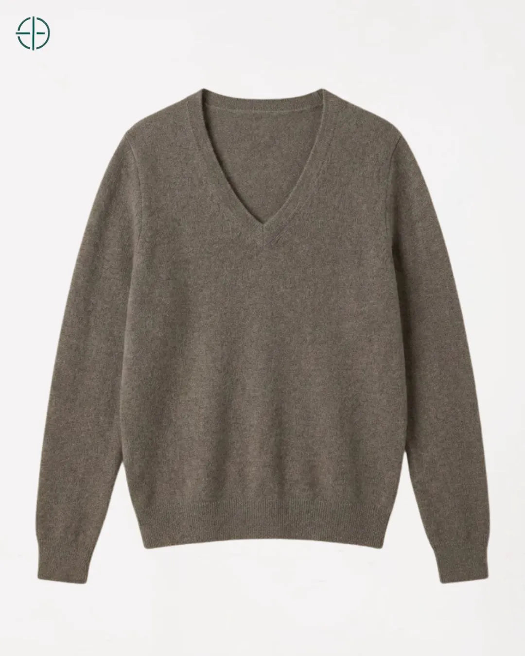 Sueter_Gola_V_100_Caxemira_Rest_Money_