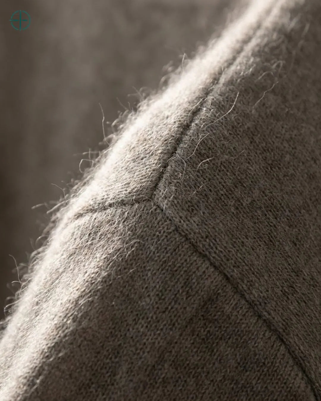 Sueter_Gola_V_100_Caxemira_Rest_Money_