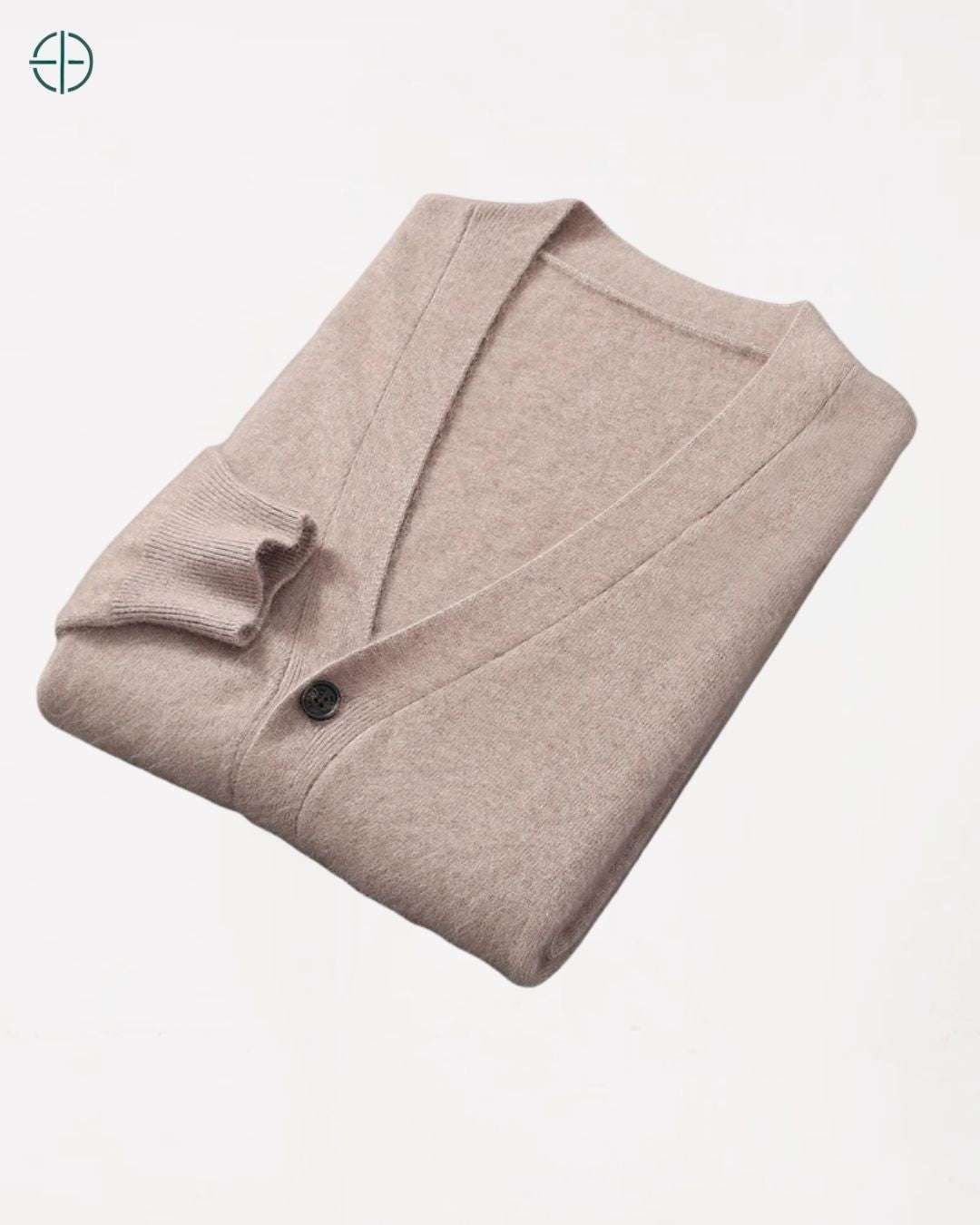 Sueter_Gola_V_5_Botoes_100_Caxemira_Rest_Money_