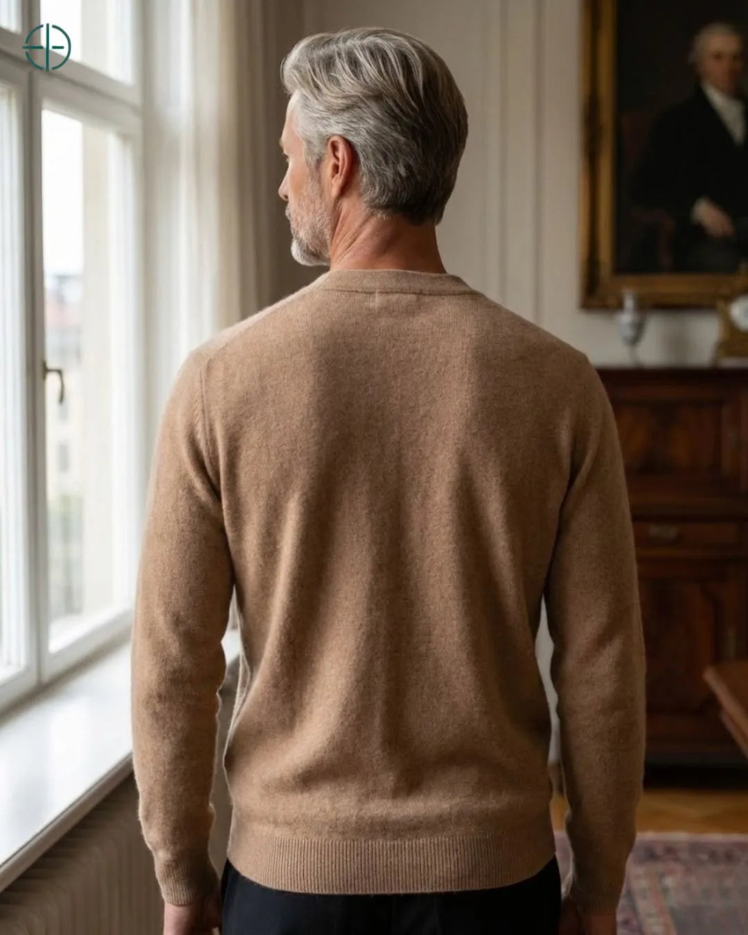 Sueter_Gola_V_5_Botoes_100_Caxemira_Rest_Money_