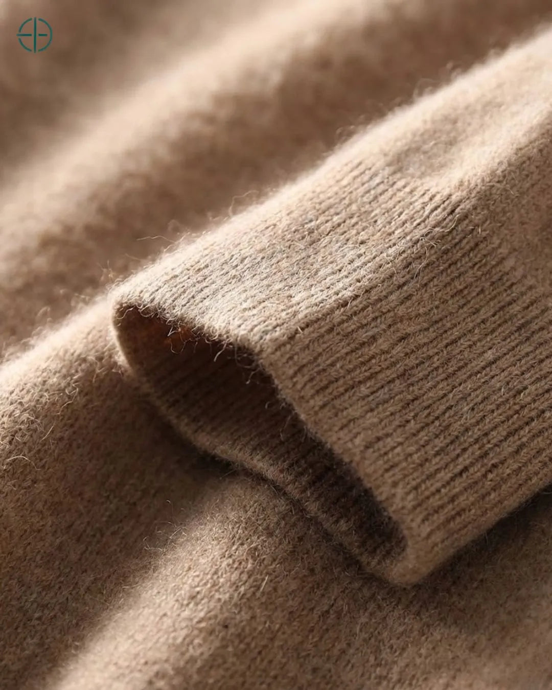 Sueter_Gola_V_5_Botoes_100_Caxemira_Rest_Money_