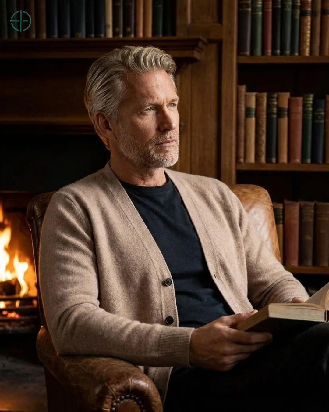 Sueter_Gola_V_5_Botoes_100_Caxemira_Rest_Money_