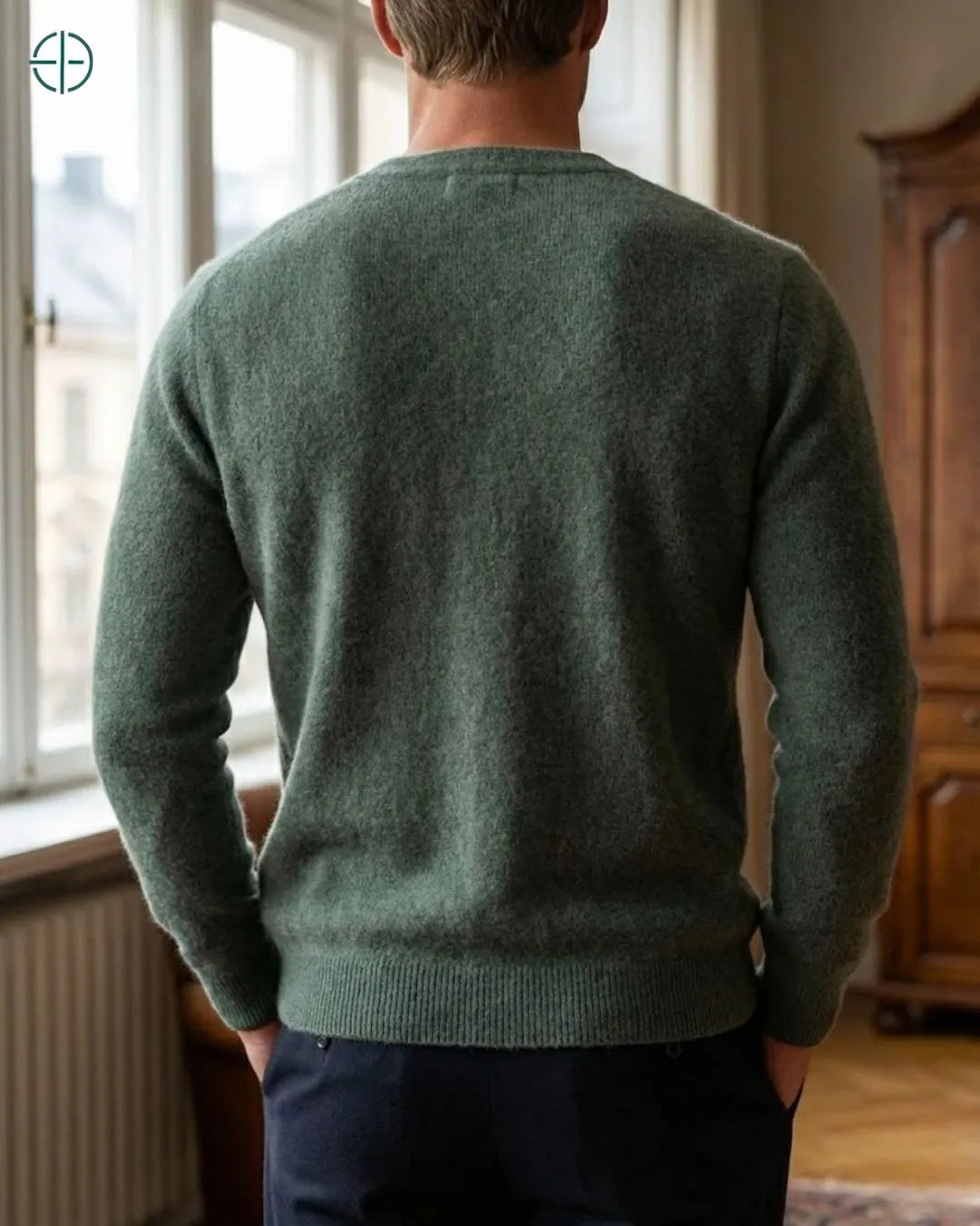 Sueter_Gola_V_5_Botoes_100_Caxemira_Rest_Money_