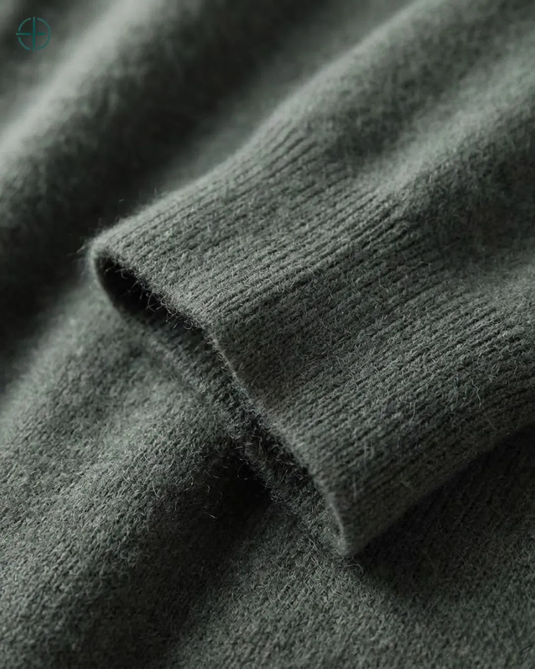 Sueter_Gola_V_5_Botoes_100_Caxemira_Rest_Money_