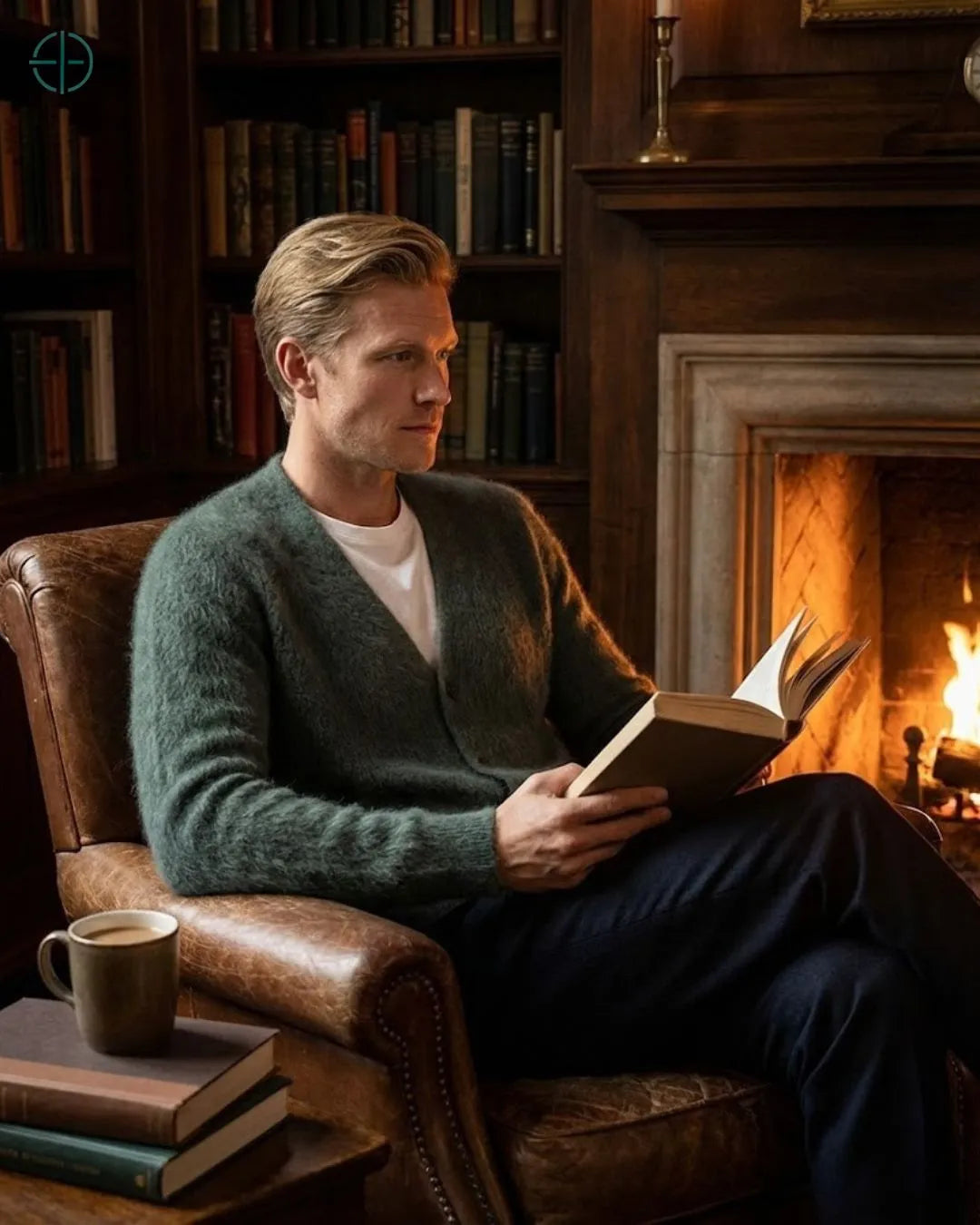 Sueter_Gola_V_5_Botoes_100_Caxemira_Rest_Money_