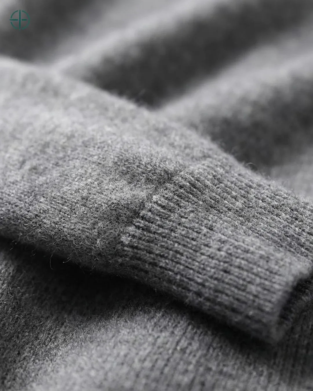 Sueter_Gola_V_5_Botoes_100_Caxemira_Rest_Money_