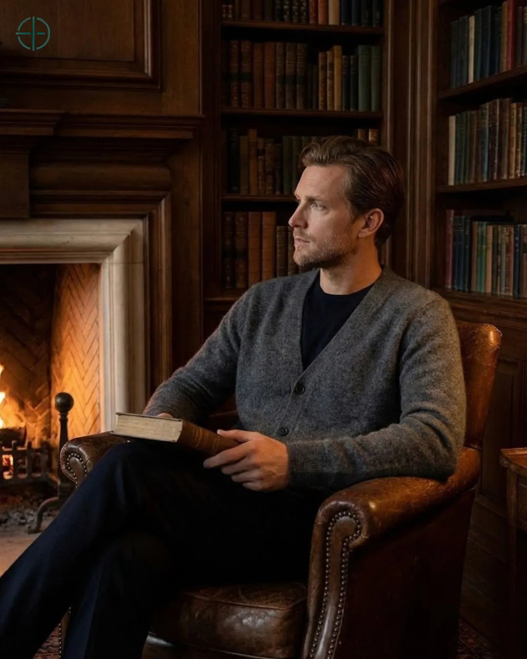 Sueter_Gola_V_5_Botoes_100_Caxemira_Rest_Money_