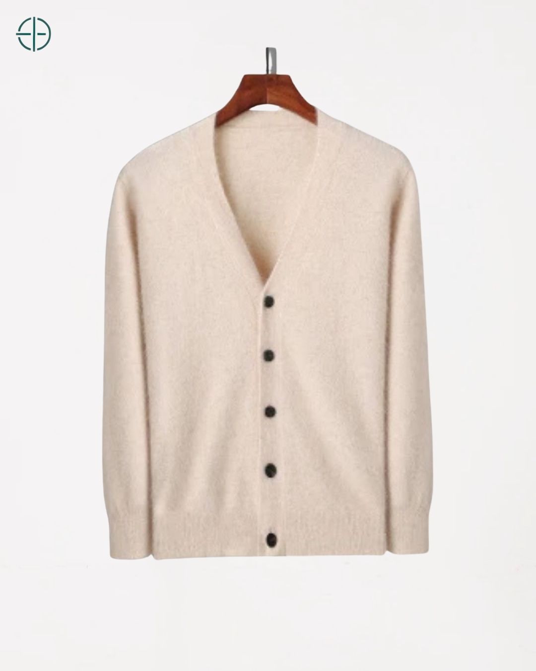 Sueter_Gola_V_5_Botoes_100_Caxemira_Rest_Money_