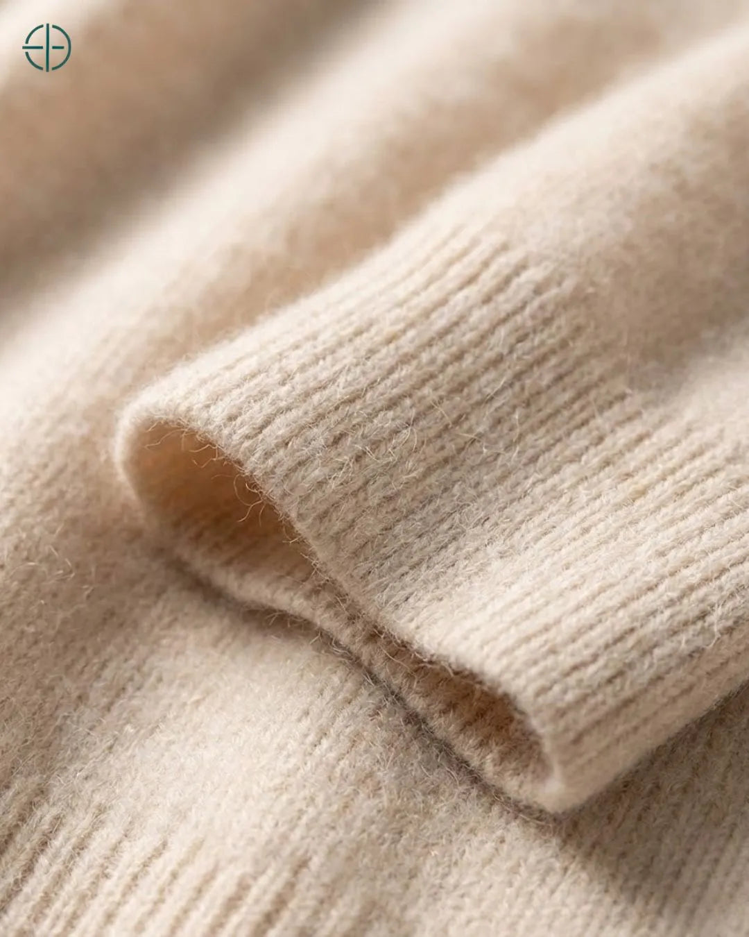 Sueter_Gola_V_5_Botoes_100_Caxemira_Rest_Money_