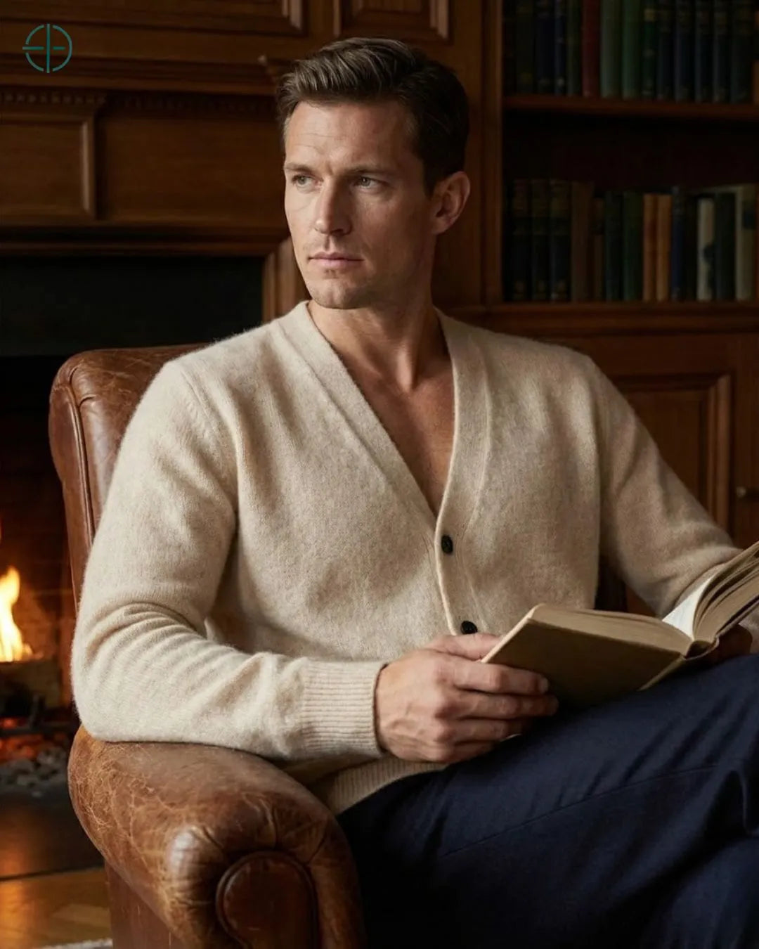 Sueter_Gola_V_5_Botoes_100_Caxemira_Rest_Money_