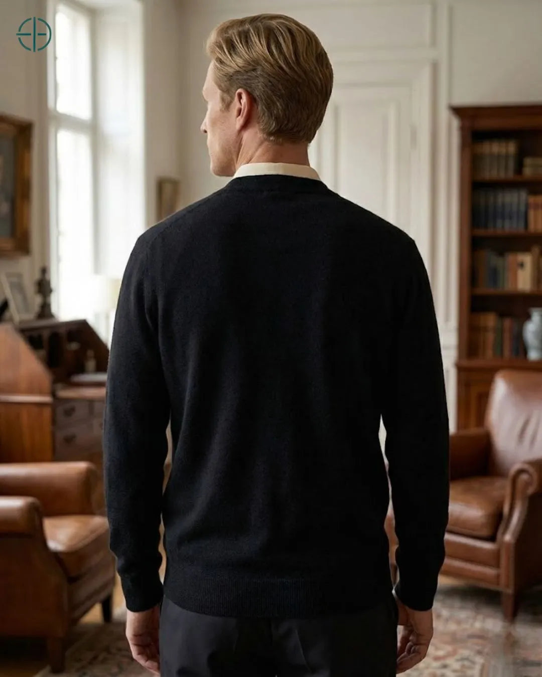 Sueter_Gola_V_5_Botoes_100_Caxemira_Rest_Money_