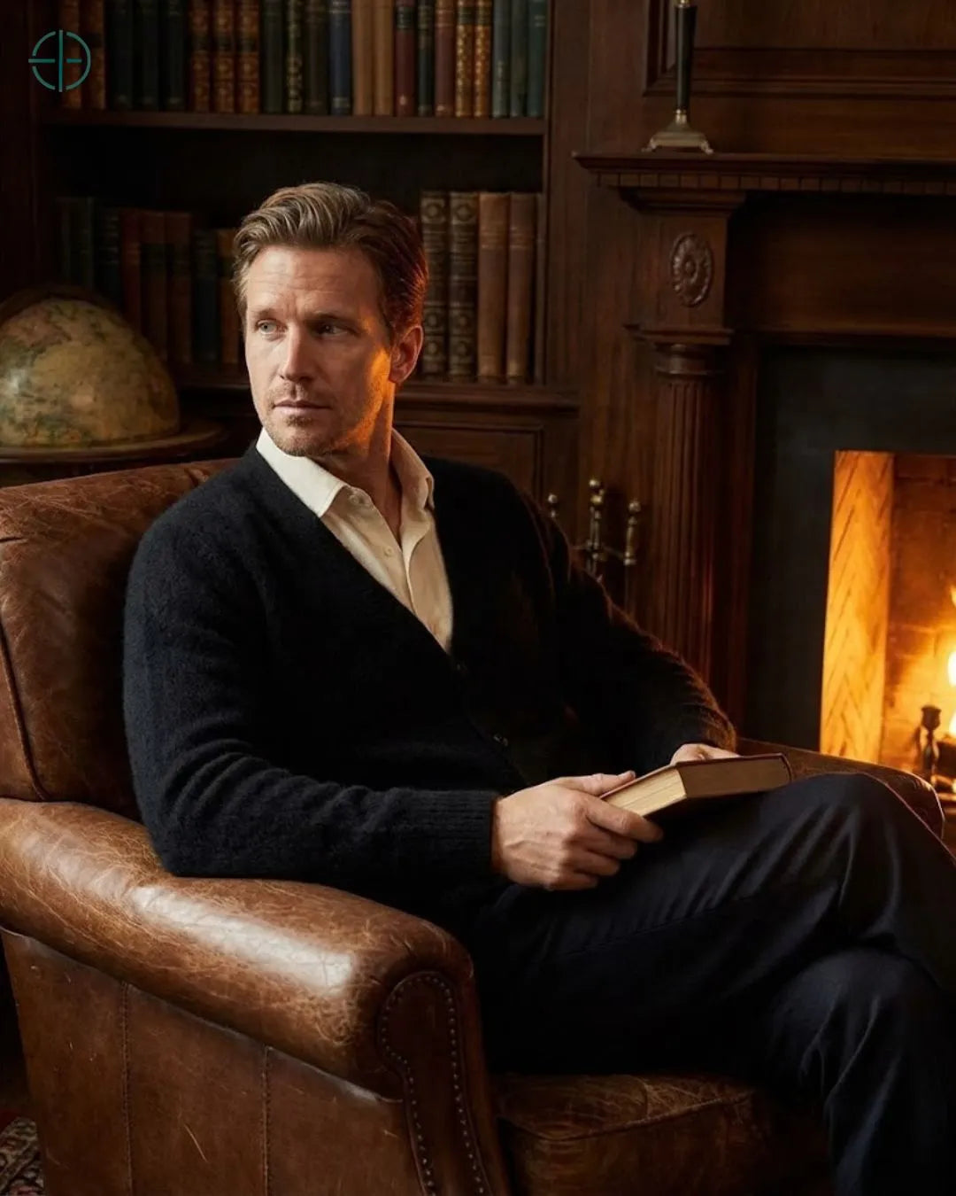 Sueter_Gola_V_5_Botoes_100_Caxemira_Rest_Money_