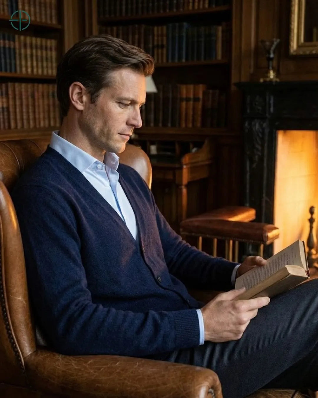 Sueter_Gola_V_5_Botoes_100_Caxemira_Rest_Money_