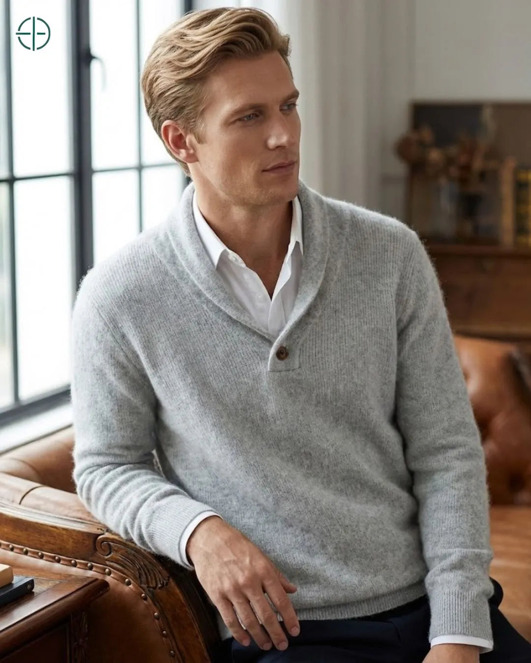 Sueter_Gola_Xale_100_Caxemira_Rest_Money_