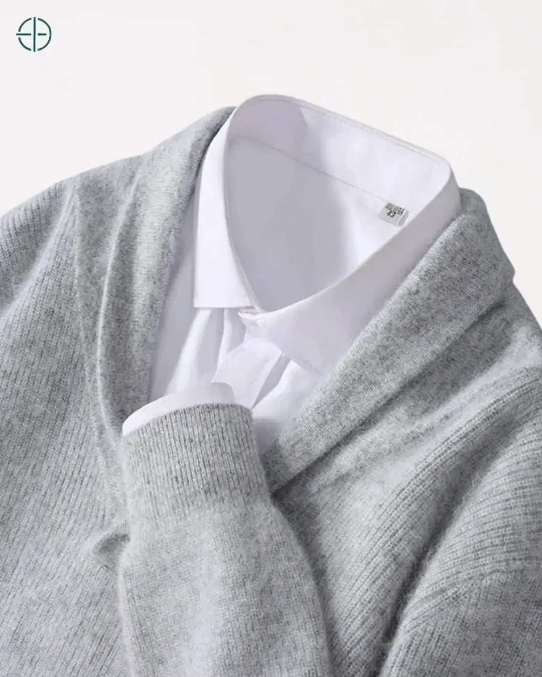 Sueter_Gola_Xale_100_Caxemira_Rest_Money_