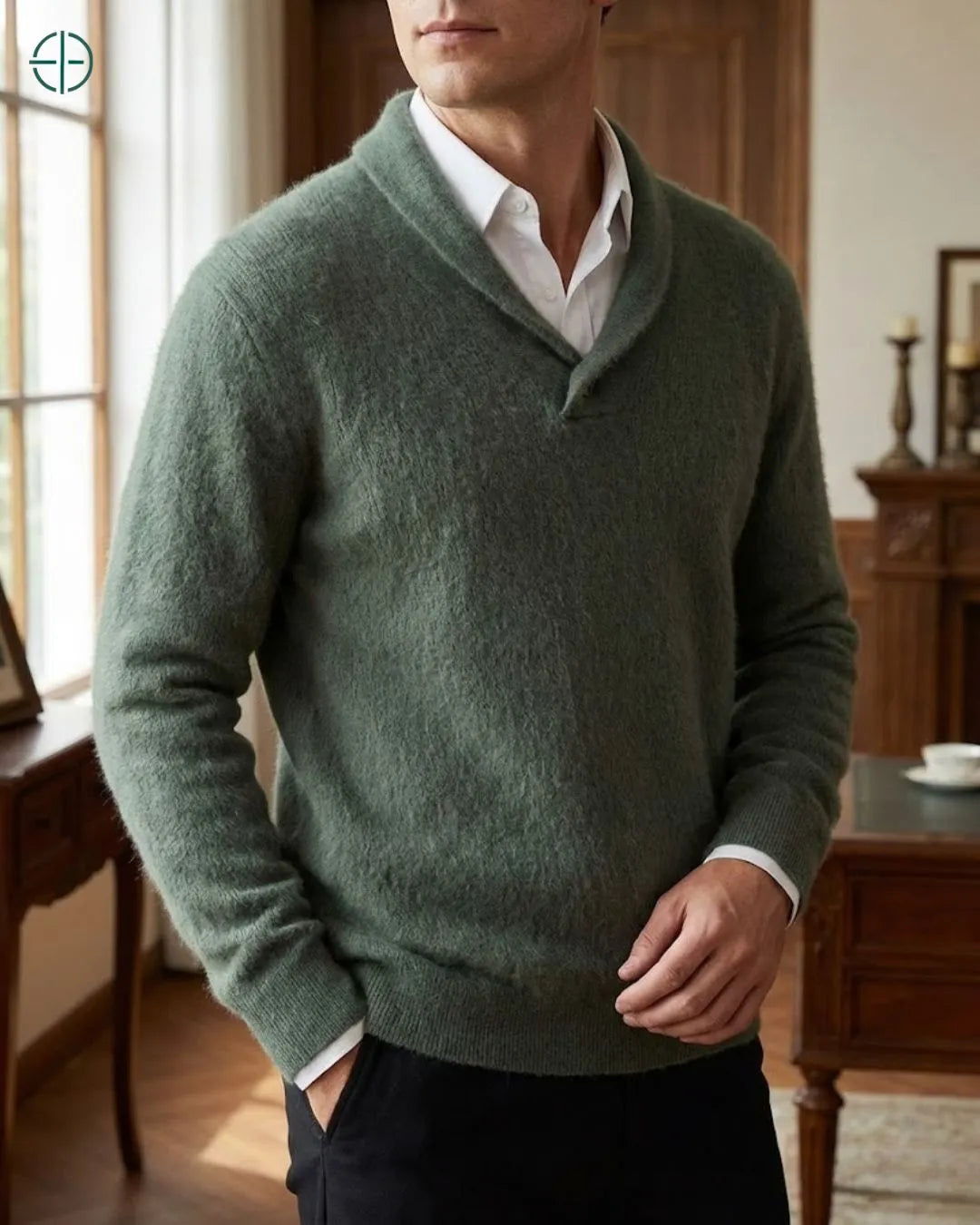 Sueter_Gola_Xale_100_Caxemira_Rest_Money_