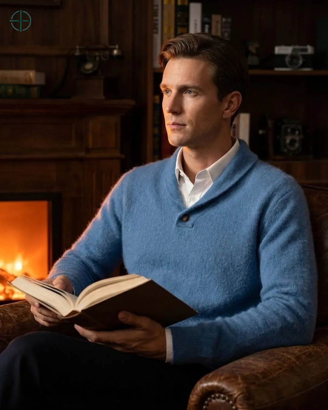 Sueter_Gola_Xale_100_Caxemira_Rest_Money_