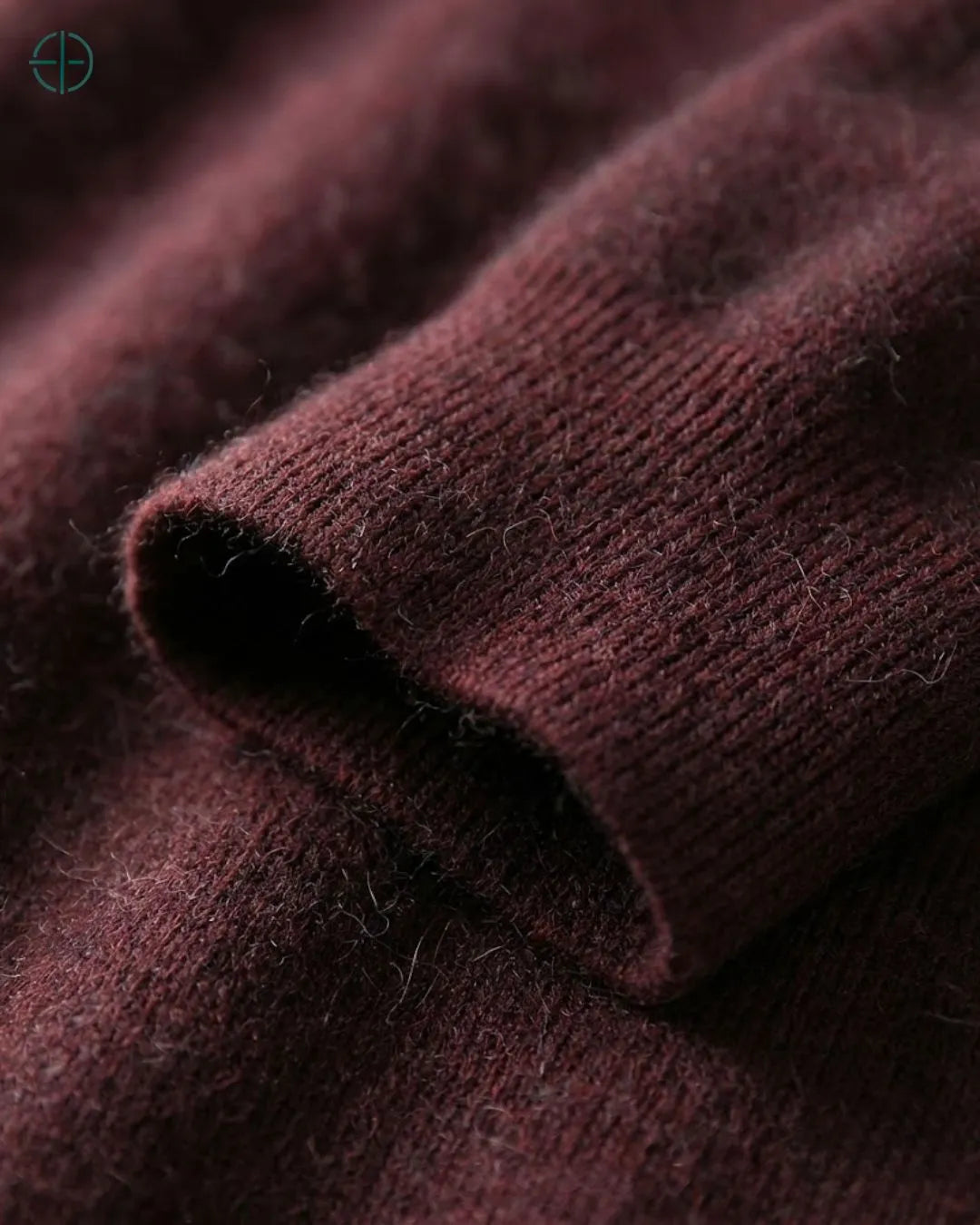 Sueter_Gola_Xale_100_Caxemira_Rest_Money_