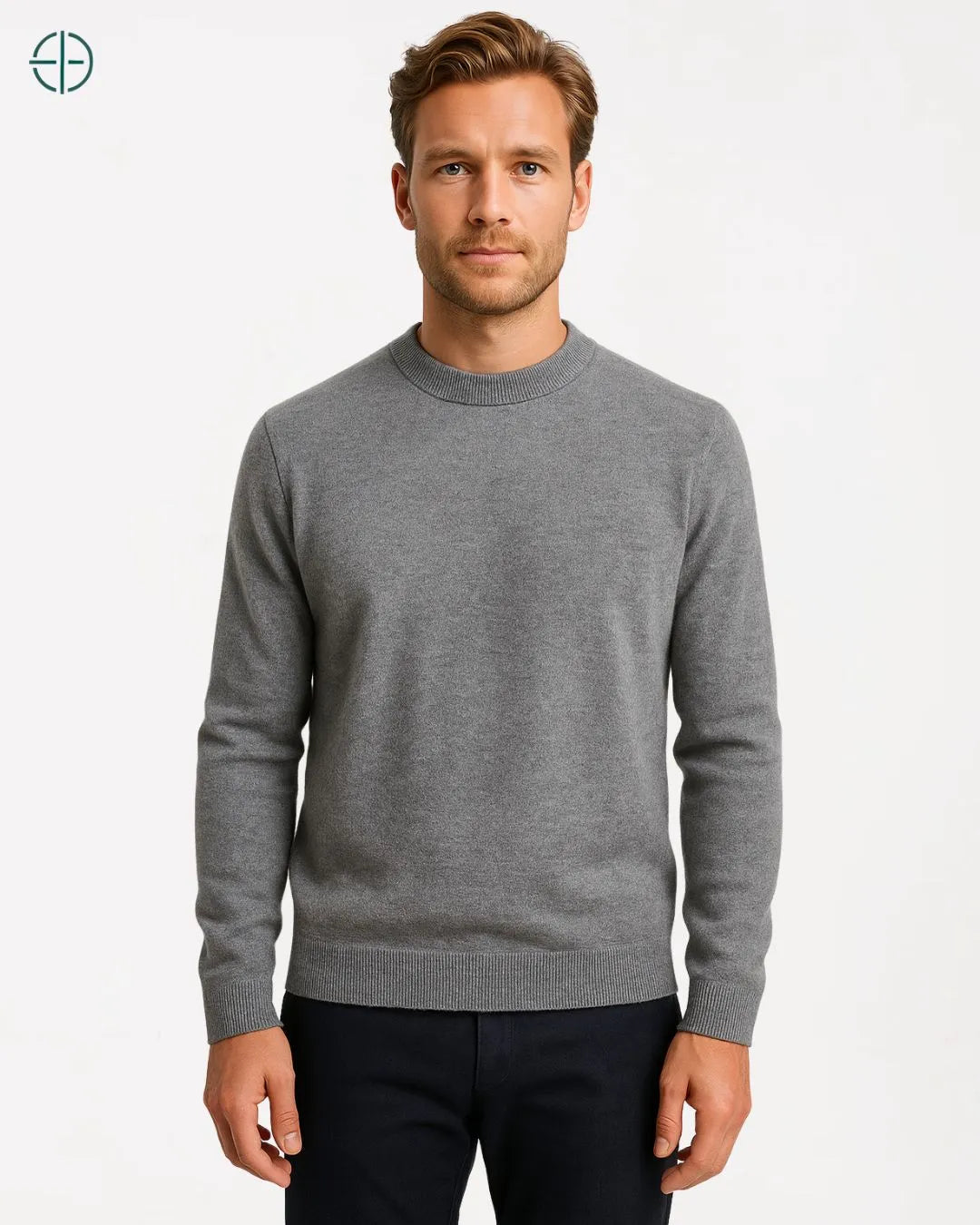 Sueter_Grosso_100_Caxemira_Rest_Money_