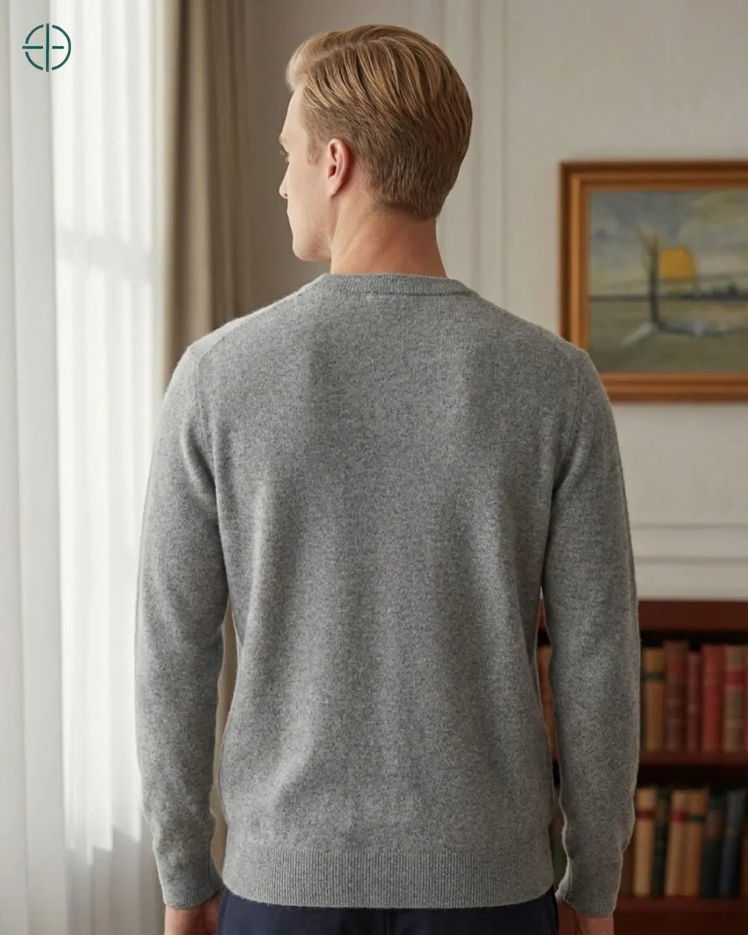 Sueter_Grosso_100_Caxemira_Rest_Money_