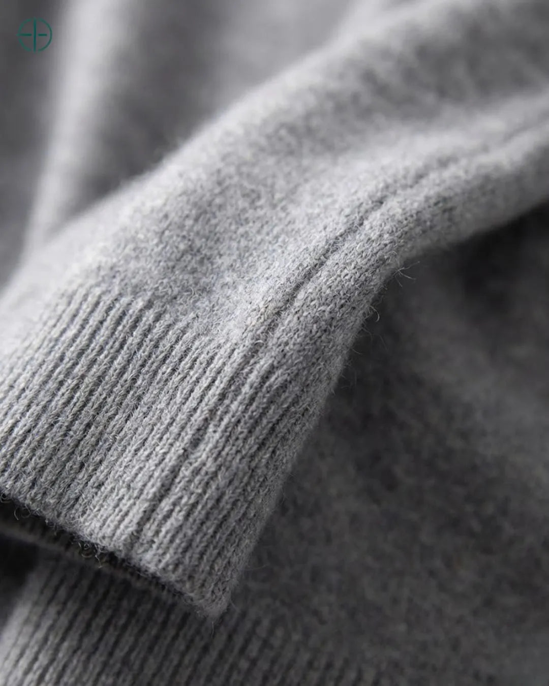 Sueter_Grosso_100_Caxemira_Rest_Money_