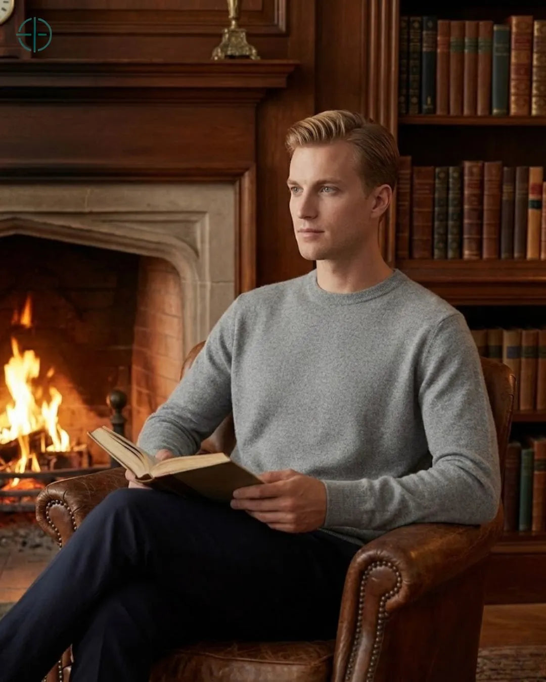 Sueter_Grosso_100_Caxemira_Rest_Money_