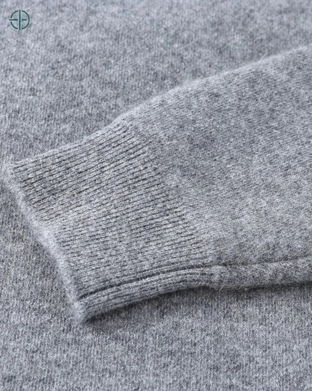 Sueter_Grosso_100_Caxemira_Rest_Money_