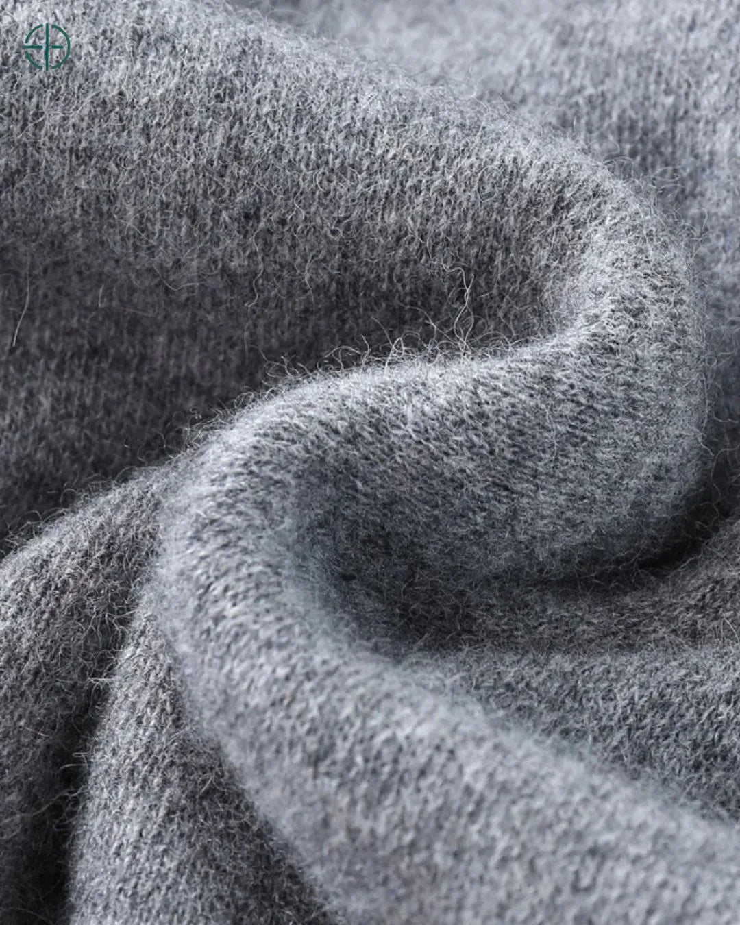 Sueter_Grosso_100_Caxemira_Rest_Money_