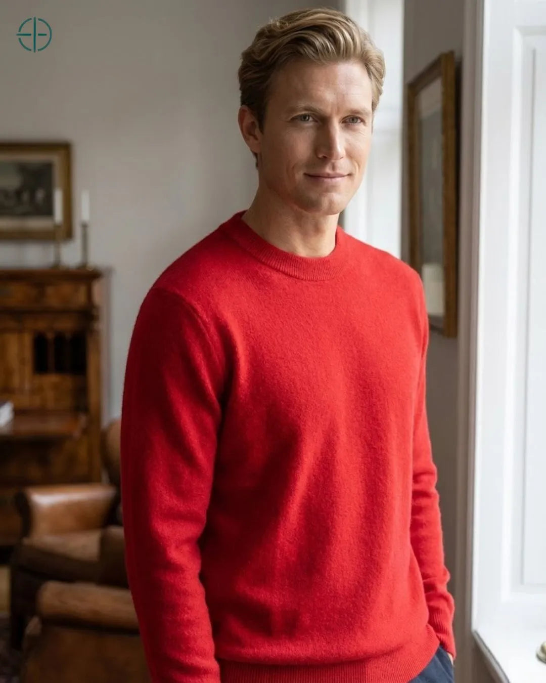 Sueter_Grosso_100_Caxemira_Rest_Money_