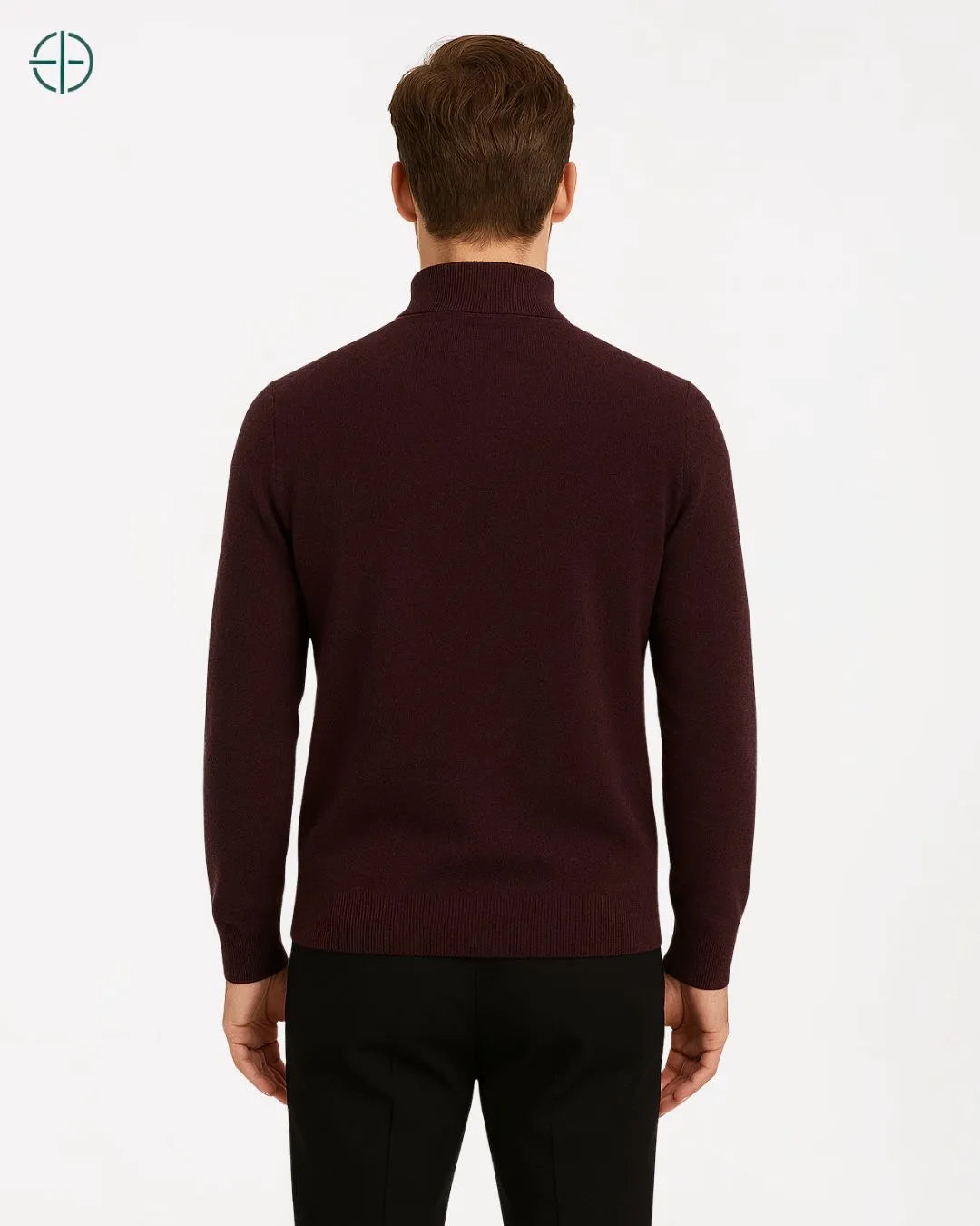 Sueter_Grosso_100_Caxemira_Rest_Money_