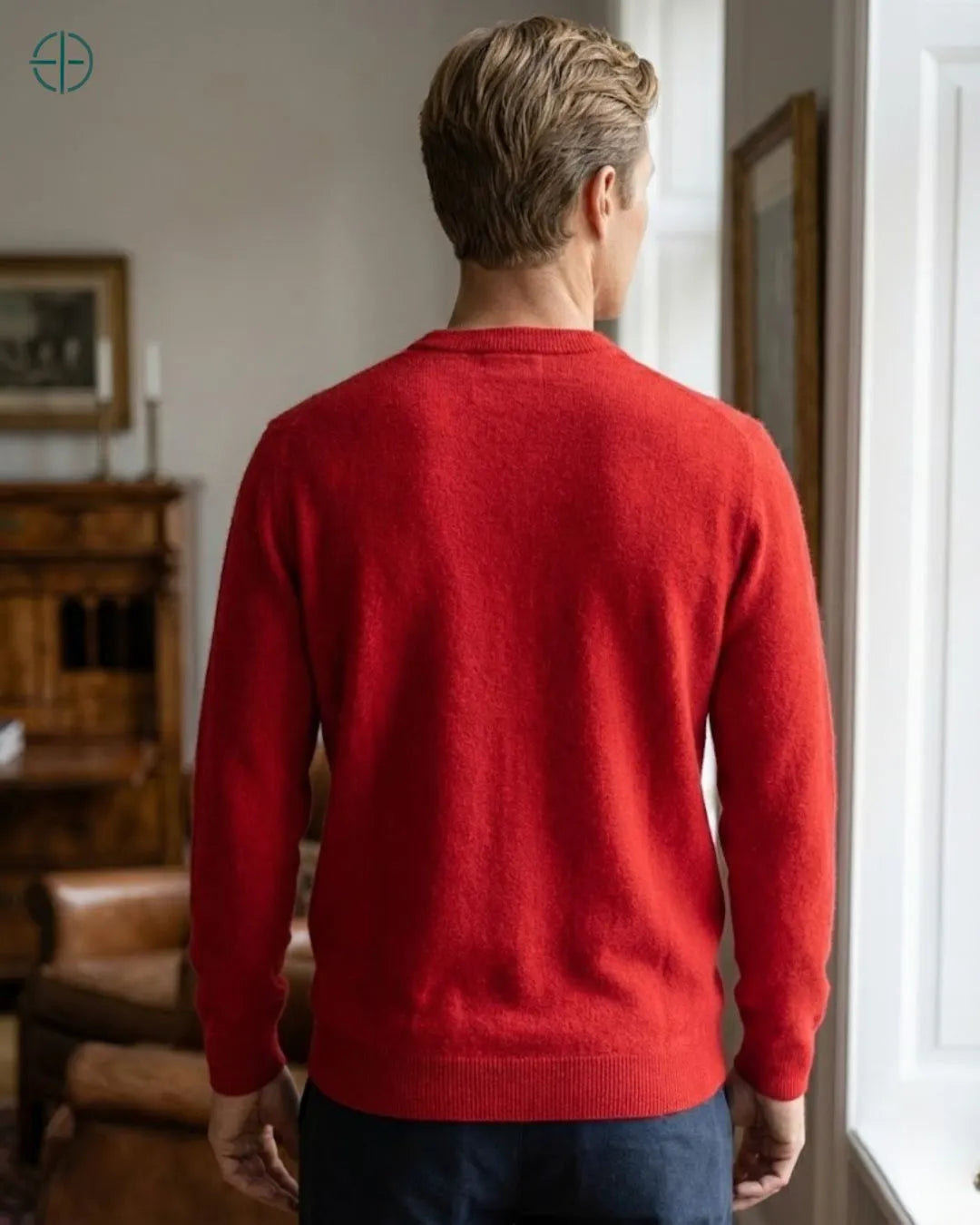 Sueter_Grosso_100_Caxemira_Rest_Money_