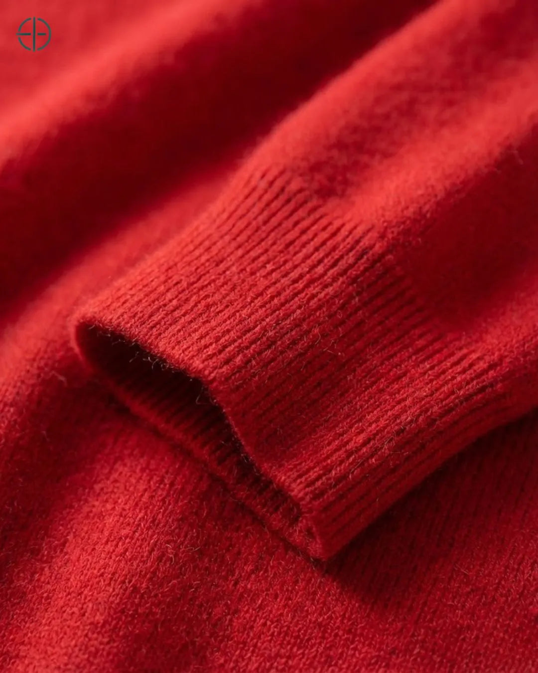 Sueter_Grosso_100_Caxemira_Rest_Money_