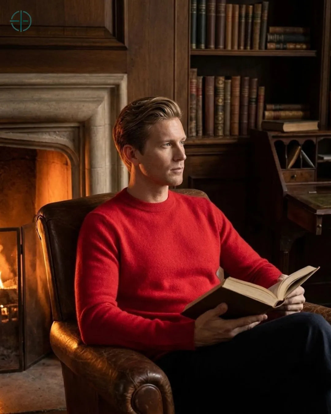 Sueter_Grosso_100_Caxemira_Rest_Money_