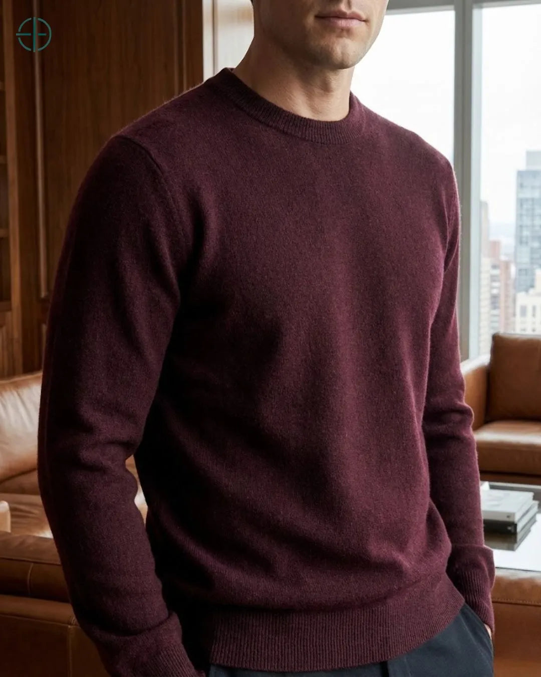 Sueter_Grosso_100_Caxemira_Rest_Money_