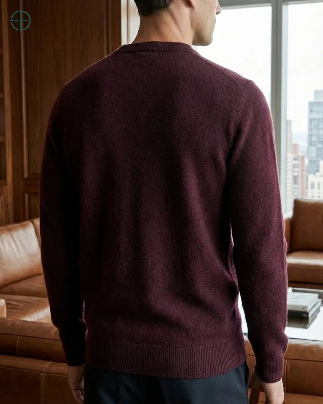 Sueter_Grosso_100_Caxemira_Rest_Money_