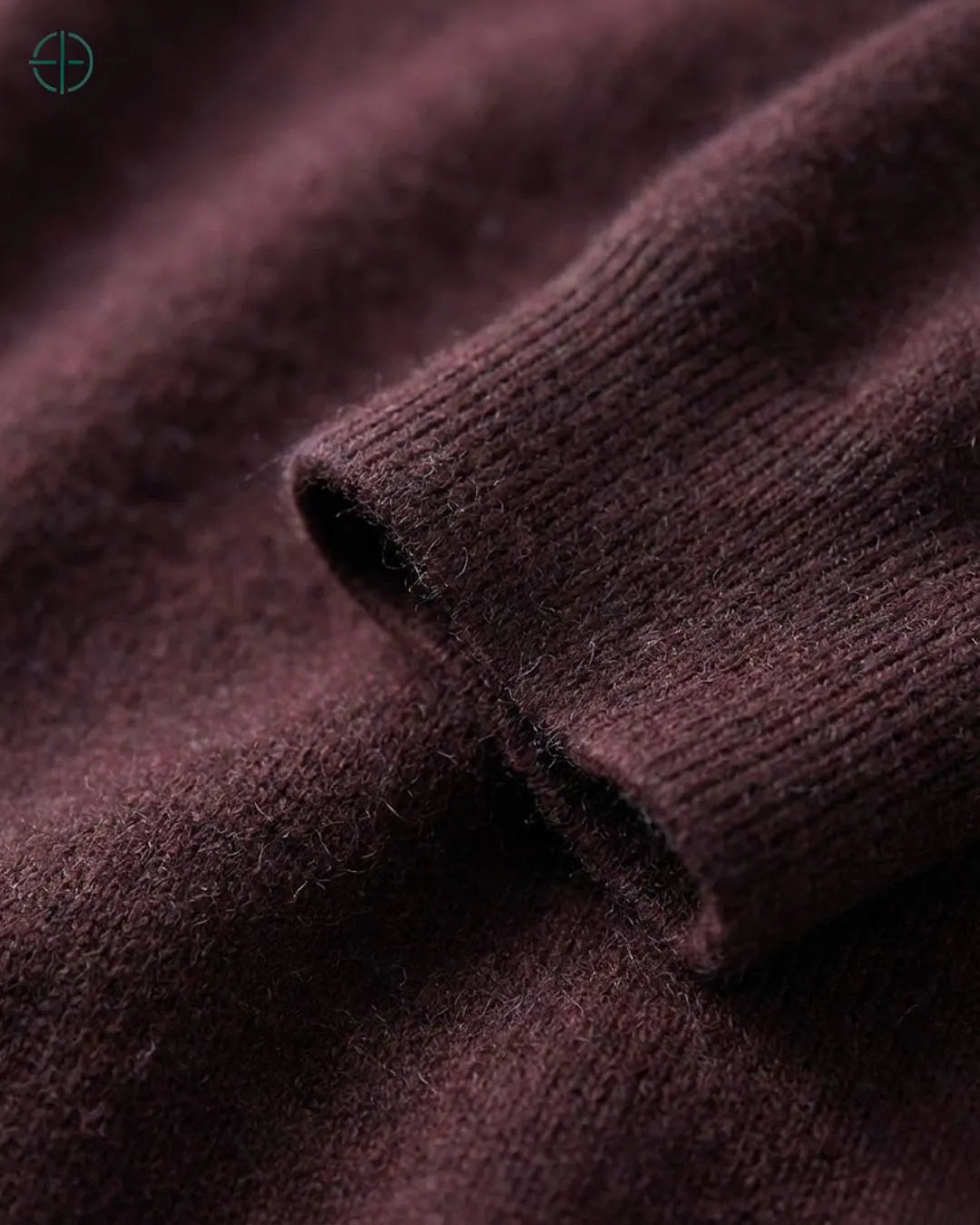 Sueter_Grosso_100_Caxemira_Rest_Money_