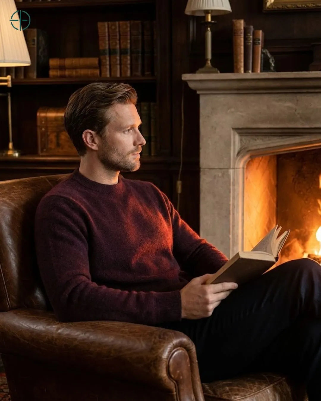 Sueter_Grosso_100_Caxemira_Rest_Money_