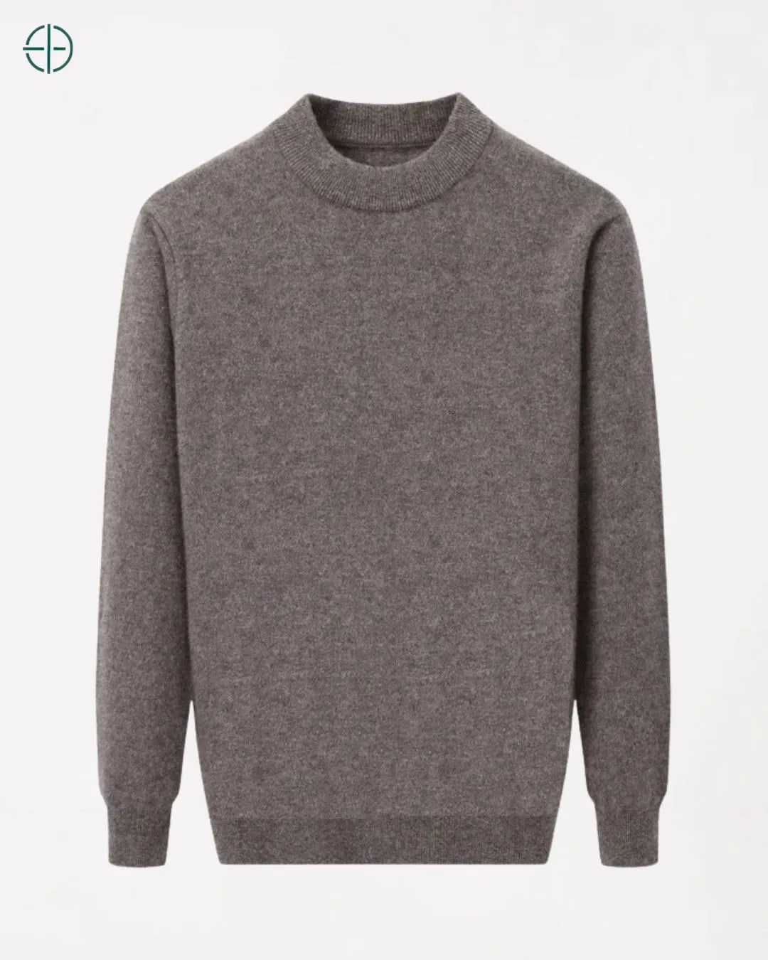 Sueter_Grosso_100_Caxemira_Rest_Money_